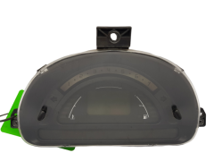 Tahhomeeter Citroen C3 9650735480 E 00 22912