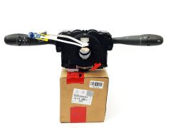 Roolitule lüliti Originaal Citroen Peugeot C2 C3 307 98070053XT