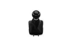 Käigukangi Nupp 5N0711113 77111635102 VW Seat DPA