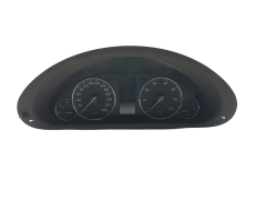 Tahhomeeter Mercedes C A2035408747 110080307001 VDO 1132