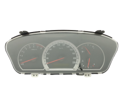 Tahhomeeter Chevrolet Epica 96647264K2 26874