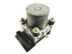 Abs Pump Fiat Grande Punto 55700423 0265800421 43239