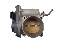 Gaasiklapi ventiil Renault 161201190R RME60-12 H8200988975 2.0 16V 2036