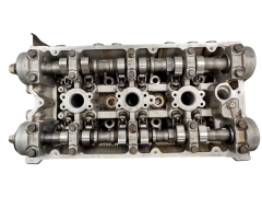 Silindripea Mitsubishi Galant 2.0 16V 6A12