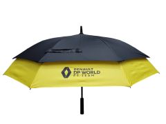 Vihmavari Renault DP WORLD F1 TEAM 7711945232 Uus Originaal