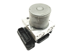 Abs Pump Polo A1 Ibiza 2Q0614517AG 0265292096 45805