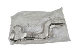 Soojuskaitse Citroen 9805536280 Originaal