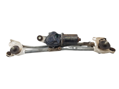 Kojamehe Mehhanism Nissan Micra K12 28810AX700 1155646-B 1637