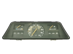 Spidomeeter Opel Corsa A 93154806 93154801