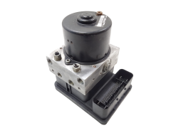 Abs Pump Volvo 30794728 30794730AA Ate