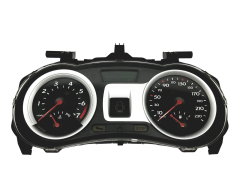 Tahhomeeter Renault Clio 3 8200628775 G 47962