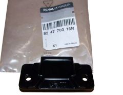 Ukselukk Originaal 824770316R Renault