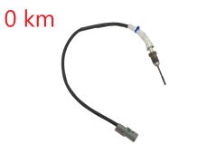 Heitgaaside Temperatuuriandur 226403465R Renault Opel Nissan 0km 2.0 DCI