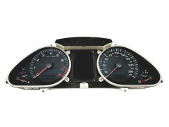 Spidomeeter Audi A6 C6 4F0920900R 503000731101 39803