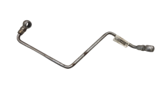 Laadimisõhu voolik 9659859480 A 037962 1.4 HDI Citroen Peugeot