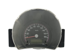 Spidomeeter Nissan Pixo Suzuki Alto 34100M68K00 54697