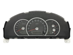 Tahhomeeter Kia Sorento 94013-3E300 940133E300