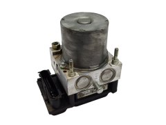 Abs Pump Ford Mondeo 5S71-2M110-AA 0265231462 0265800381 1021