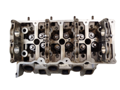 Silindripea VWAG 059.4.AP W36LH 3.0 TDI CRC