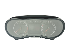Tahhomeeter Opel Corsa E 39140084 367030224 40064