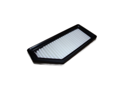 Õhufilter Uus Originaal 165468957R Renault Dacia