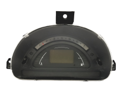 Tahhomeeter Citroen C3 9652008180 H 01 29684