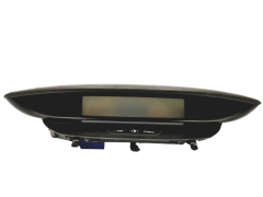 Tahhomeeter Citroen C4 P96613462ZD 28779