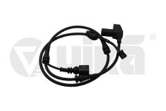 ABS Andur 8E0927803B 99271494301 Audi Seat Vika