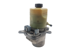 Roolivõimendi Pump Ford Focus 2 C-Max 4M513K514BF 104-0085-011-094 3