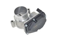 Gaasiklapi ventiil 03L128063AC 11281483301 VW Audi Seat Skoda Vika