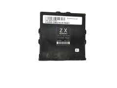 Juhtplokk 112400-9060 31711AL940 Subaru Denso