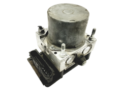Abs Pump Fiat Grande Punto 55700423 0265800421 33837