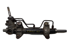 Roolivõll Renault Laguna I 7700840089 6000030618 SMI 7348