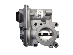 Gaasiklapi ventiil Renault 161206038R H8201171233 0.9 1.2 TCE 2070