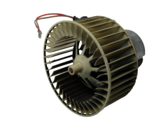 Salongi Ventilaatori Mootor Opel Omega B AT315156F1A AT315462F1A