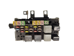 Moodul 6C1T-14A481-AA Ford 2546