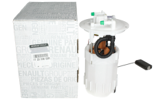 Kütusepump Uus Originaal 172023860R Renault Espace 4 2.0 DCI