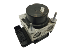 Abs Pump Toyota Yaris 44540-0D100 89541-0D170 Ate 64323
