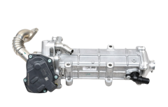 EGR Jahuti Originaal 504373658 1618QZ 1618.QZ Fiat Citroen Peugeot