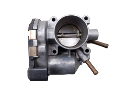Gaasiklapi ventiil VWAG 030133062C 0280750095 Bosch 2070
