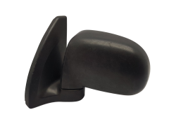 Peegel Vasak Hyundai Atos I 010139 020139 10070