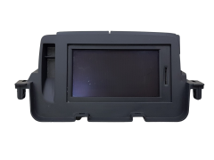 Navigatsioon Renault Megane 3 259156554R 682470010R TomTom