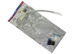 Tulede juhtmestik GM 12101898 PT168 ACDelco