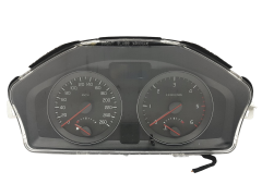 Tahhomeeter Volvo V50 31296228 69199-420T 40021