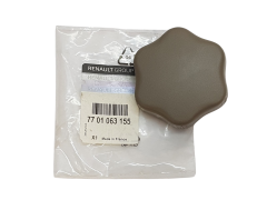 Istme Nupp Renault 7701063155 Originaal