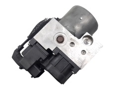 Abs Pump Fiat Seicento 46556475 0273004426 Bosch 1056