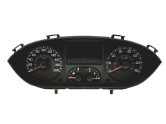 Tahhomeeter Fiat Idea 735364160 503000680000 37545