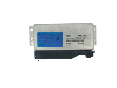 Juhtplokk 2267022349 MK60002566 KIA Bosch