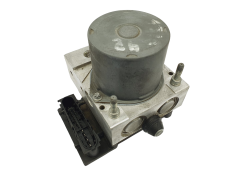 Abs Pump Opel Corsa C 24469609 0265800303 0265231306 65046