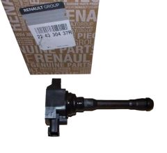 Süütepool Originaal 224330437R Renault Dacia